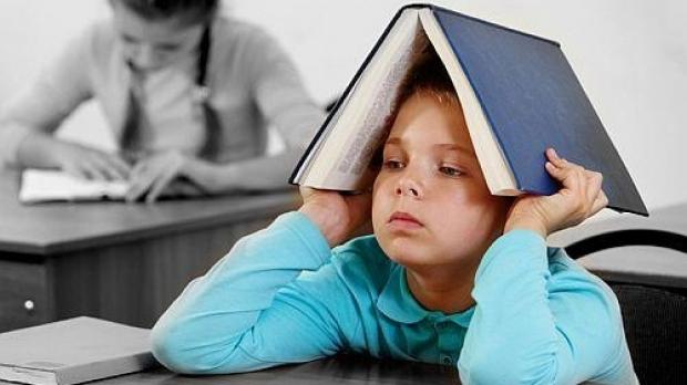 VACANŢA DE PAŞTE 2018. Anunţul a fost făcut! C&acirc;nd se &icirc;ntorc elevii la şcoală