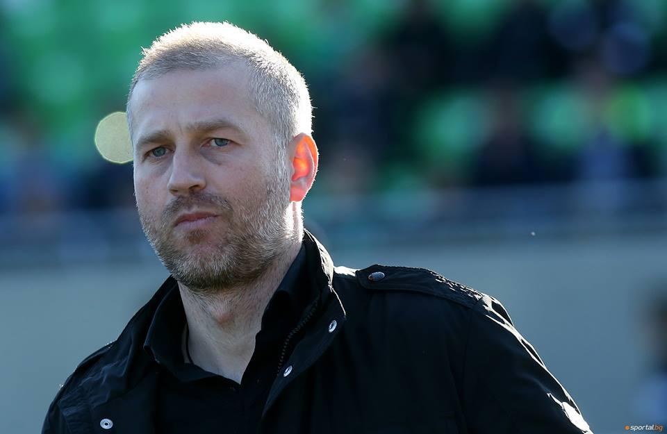 Breaking News! Edi Iordănescu s-a despărțit oficial de Astra Giurgiu. Anunțul făcut de fosta campioană a Rom&acirc;niei