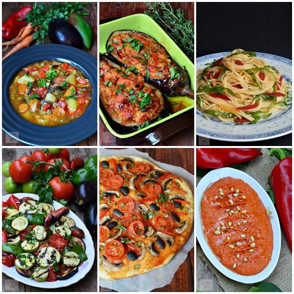 PAȘTE 2018. Alimentele de post INTERZISE &icirc;n Săptăm&acirc;na Patimilor. Zeci de mii de rom&acirc;ni fac acest PĂCAT!