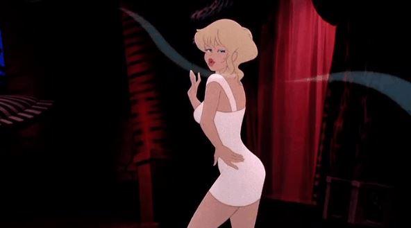 Femeia fatală din Zodiac: niciun bărbat nu-i poate rezista. Este adorată de bărbați și invidiată de femei