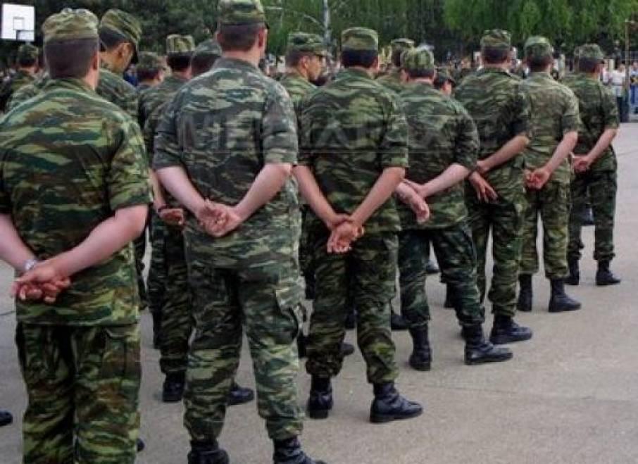 Angajări MASIVE. Mii de posturi sunt disponibile &icirc;n Ministerul Apărării Naționale! Ce se caută și care este SALARIUL!