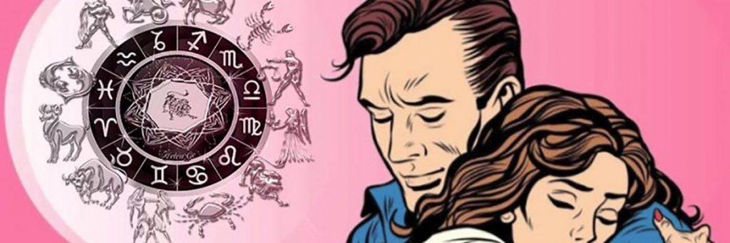 Sufletul pereche l&acirc;ngă care poți avea o căsnicie fericită