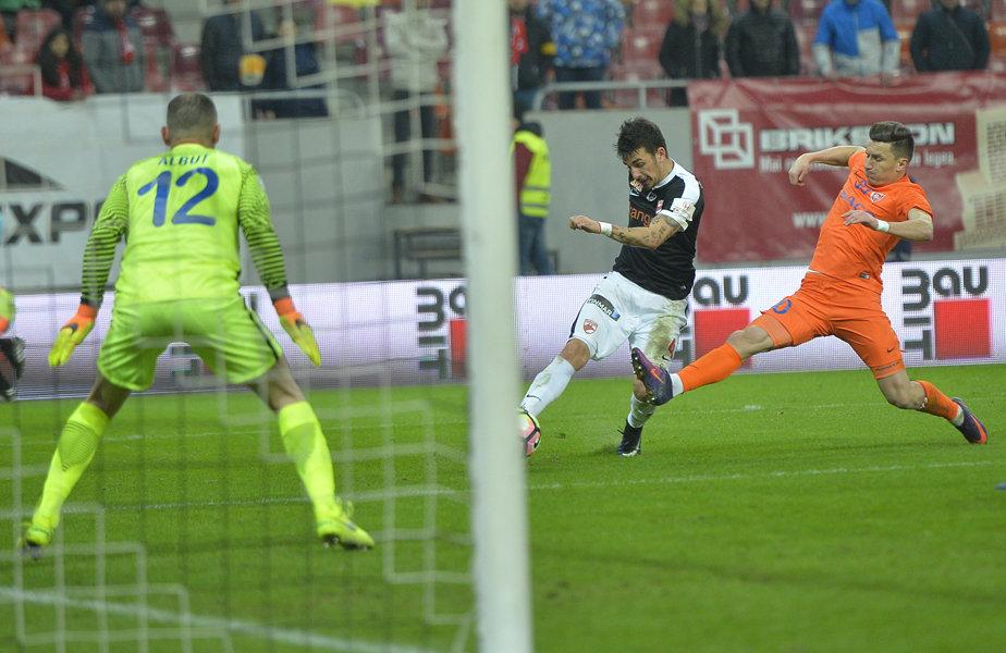 Biletul Zilei 20.04.2018. Căutăm un nou bilet c&acirc;știgător cu meciurile sigure de vineri