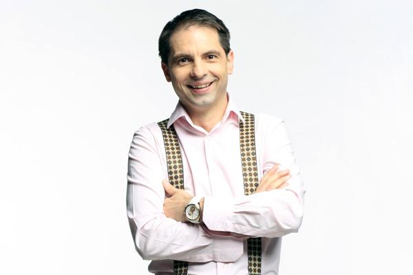 Dan Negru, mesaj după ce o bombă a fost găsită &icirc;n centrul Berlinului: &rdquo;Breaking news-urile nemțești sunt bl&acirc;nde. Era apocalipsa la noi!&rdquo;