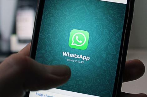 Cum poți să-ți spionezi iubitul pe WhatsApp! Află totul despre aplicația care face furori pe internet