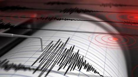 Gheorghe Mărmureanu, declarații despre un posibil cutremur mare în România: ”Va fi asemănător celui din 1802. Ar putea fi de 7,2 sau chiar 8 grade pe scara Richter!”