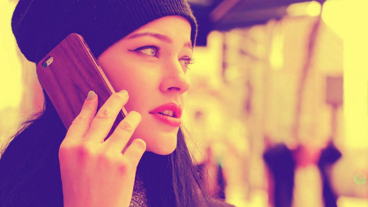 Țeapa prin care rom&acirc;nii sunt furați! Specialiștii lansează un avertisment fără precedent să fii atent la telefon!