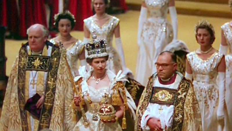 Decizie istorică pentru Marea Britanie! Prinţul Charles a fost desemnat succesorul reginei Elisabeta la conducerea Commonwealth: 