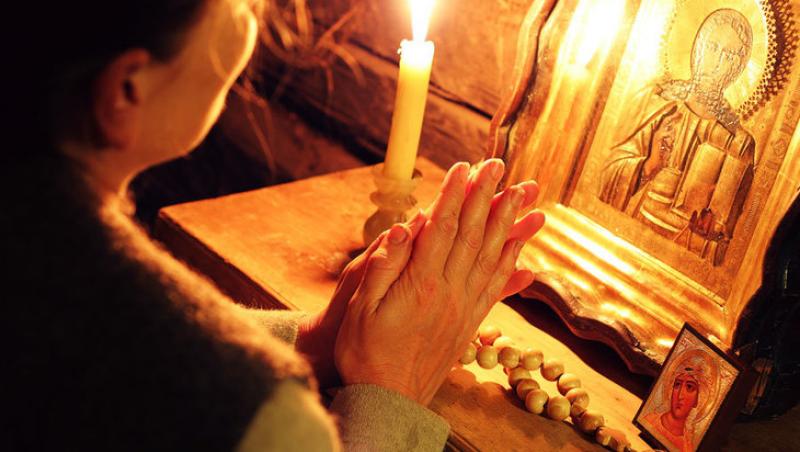 Calendar ortodox 2018. Rugăciunea Sfântului Gheorghe alungă orice rău și biruie vrăjmașii