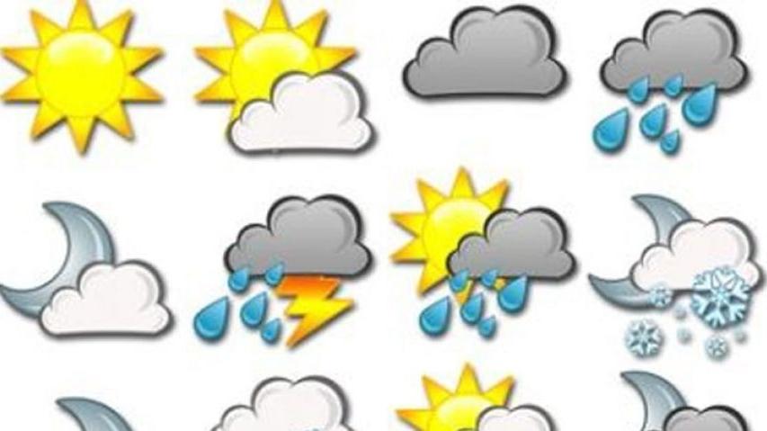 Vremea 22 aprilie. Prognoza meteo aduce temperaturi record. C&acirc;nd plouă