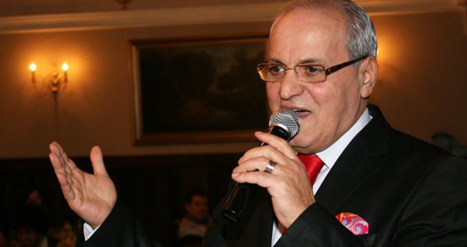 Drama lui Mihăiță, fiul lui Nelu Ploieșteanu. A rămas paralizat după un vaccin &icirc;n copilărie. Mama lui: &bdquo;Pe mine nu mă dezlipeşte nimic de Mihăiţă, doar moartea!&rdquo;