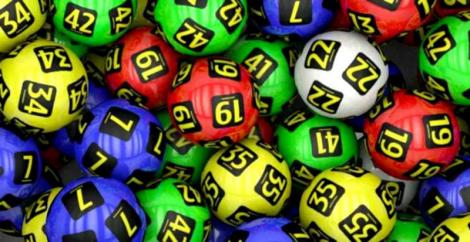 UPDATE: Rezultate loto 6 din 49 din 22 aprilie. Numerele extrase și câștigătoare sunt...