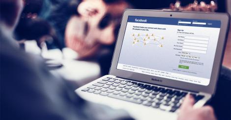 Proiect de taxare inedit: taxă pentru rețelele de socializare. Care este țara care-l va pune &icirc;n aplicare și &icirc;n care oamenii vor plăti pentru a sta pe Facebook