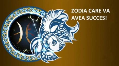 Horoscop 23 aprilie. Zodia model pentru toți! Succes istoric pentru zodia...
