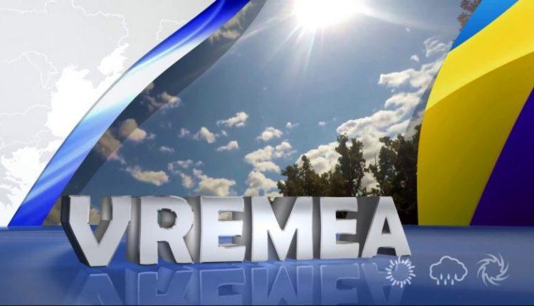 Prognoza meteo. Vremea se schimbă radical! Ce ne așteaptă săptăm&acirc;na viitoare