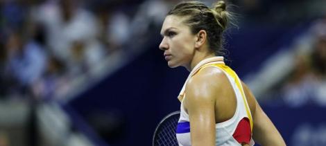 Moment istoric! Simona Halep a învins-o pe Patty Schnyder, iar România revine în Grupa Mondială a FedCup după trei ani