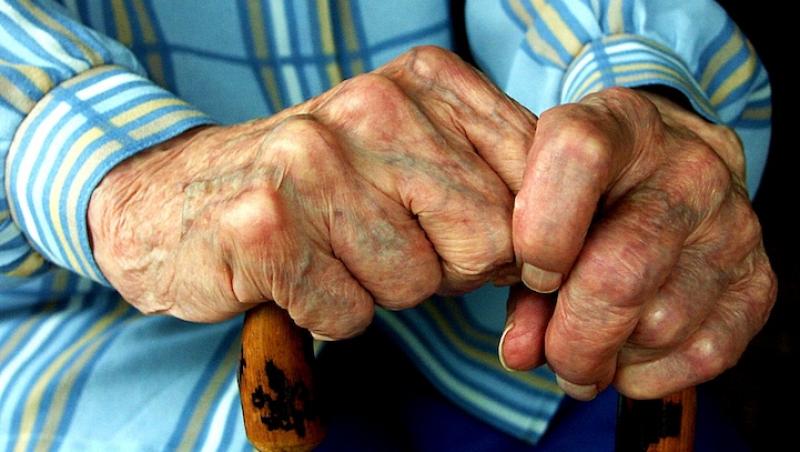 Cea mai vârstnică persoană din lume a murit la 117 ani! Cum arăta bunicuța Nabi la peste un secol de primăveri