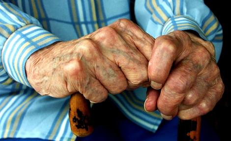Cea mai vârstnică persoană din lume a murit la 117 ani! Cum arăta bunicuța Nabi la peste un secol de primăveri