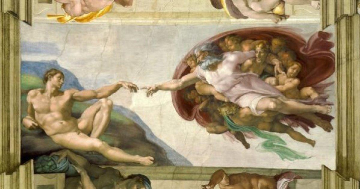 PREMIERĂ ABSOLUTĂ! Primul concert &icirc;n Capela Sixtină din Vatican, locul &icirc;n care niciun turist nu are voie să vorbească