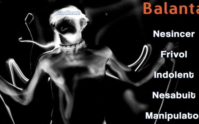 Milostic fii nouă, păcătoșilor, deși nu ne căim!  Care e cel mai grav păcat al tău, &icirc;n funcţie de zodie. Berbecilor, m&acirc;ndria vă strică