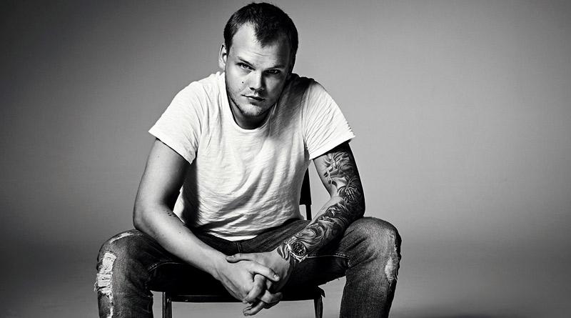 AVICII: ce &icirc;nseamnă numele de scenă al regretatului Tim Bergling. Tu știai?