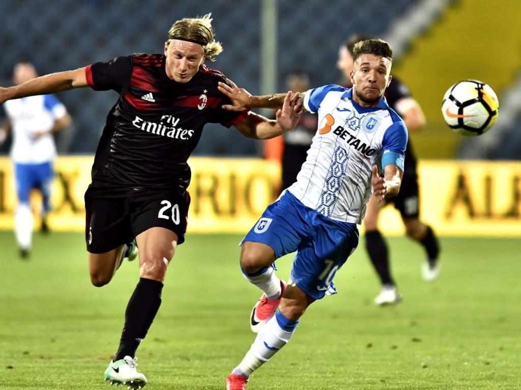 Biletul Zilei 23.04.2018. Meciurile sigure de luni caută un nou bilet c&acirc;știgător