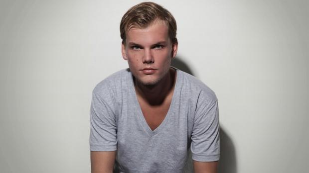 Noi detalii ies la iveală &icirc;n cazul morții DJ-ului Avicii! Ce s-a &icirc;nt&acirc;mplat la scurt timp după trecerea &icirc;n neființă a artistului de 28 de ani