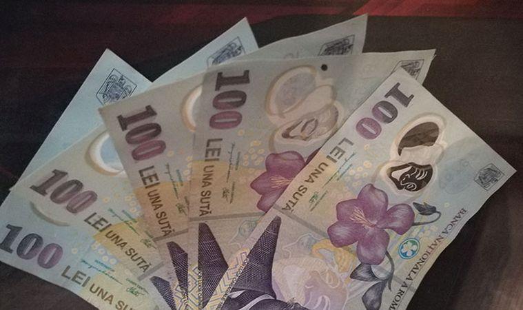 Veste URIAȘĂ pentru mămici! Ajutor &icirc;n valoare de 500 DE LEI. Legea a intrat &icirc;n Senat
