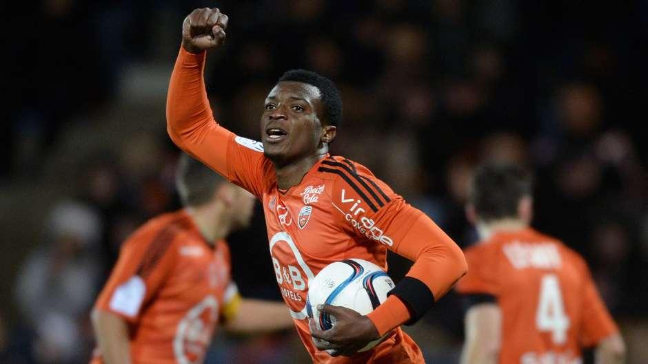 Biletul Zilei 24.04.2018. Căutăm un nou bilet c&acirc;știgător cu meciurile spectacol de azi