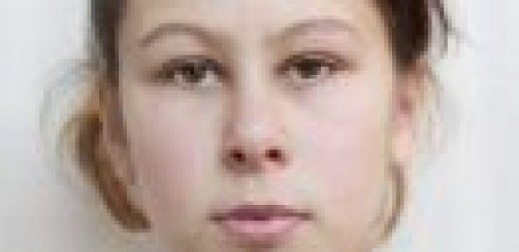 O adolescentă din Mătăsari a fugit de acasă, cu fetița ei de opt luni! Părinții o caută cu disperare! Ar fi plecat la un t&acirc;năr cunoscut pe Facebook