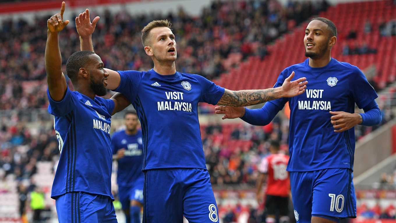 Biletul Zilei 24.04.2018. Două mari favorite din Liga Campionilor și Championship ne aduc un pont bombă