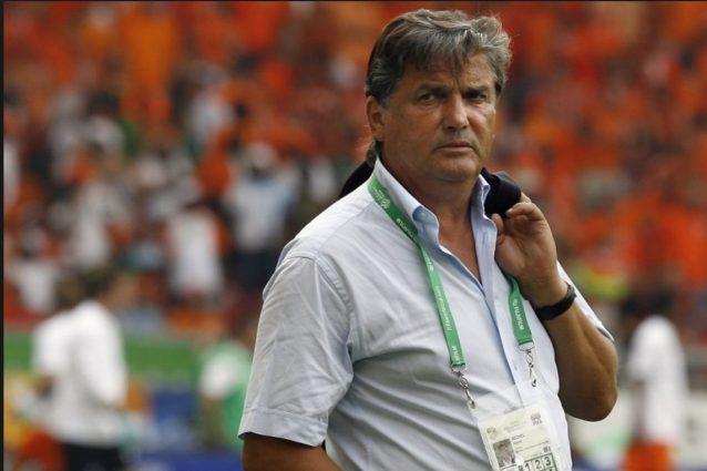 Doliu &icirc;n lumea fotbalului european. Henri Michel, antrenorul care a adus Franței medalia olimpică de aur, s-a stins din viață la 70 de ani