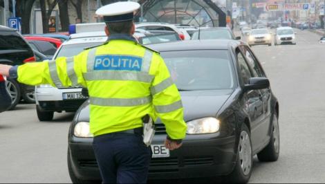Dezastru pentru șoferii din România. Din 20 mai poți rămâne fără permis dacă nu ai această hârtie!