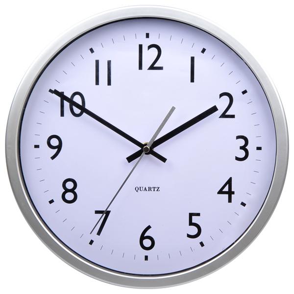 Şcolile britanice renunţă la ceasurile de tip analog din cauză că adolescenţii nu sunt capabili să citească ora