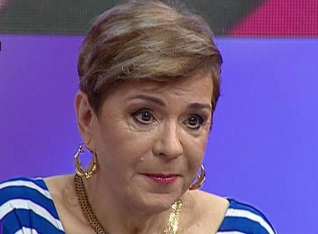 Dezvăluire BOMBĂ &icirc;n cazul Ionelei Prodan: &bdquo;Asta nu S-A ȘTIUT P&Acirc;NĂ ACUM. A plecat fără să afle...&rdquo;