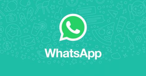 Lovitură pentru utilizatorii de WhatsApp! Aplicaţia care face furori, schimbări care îi va revolta pe toţi. Sute de mii de români vor rămâne fără ea