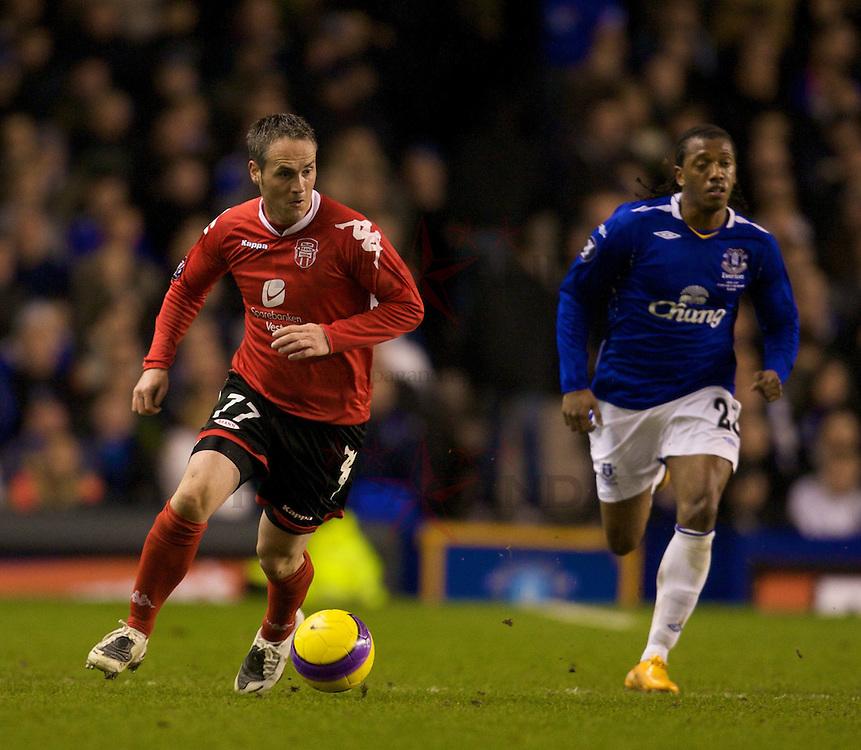 Biletul Zilei 25.04.2018. Meciurile spectacol de miercuri ne-au adus c&acirc;știgul!