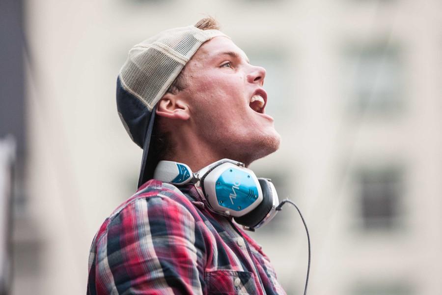 Avicii, declaraţii şocante &icirc;nainte de a fi găsit mort: "Am spus de at&acirc;t de multe ori că voi muri"