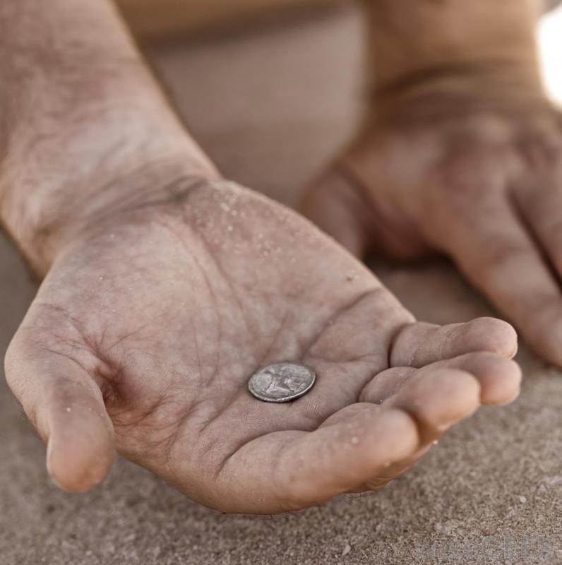 Un cerșetor și-a regăsit familia după 40 de ani de dispariție, cu ajutorul YouTube! Cum a fost posibil