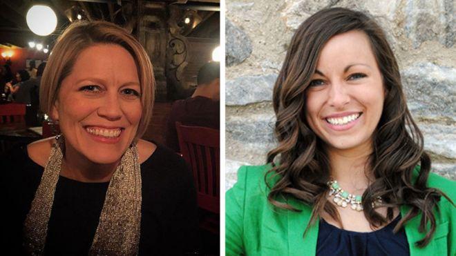 Răzbunarea terifiantă a unei soții &icirc;nșelate! Ce s-a &icirc;nt&acirc;mplat după ce a pătruns cu forța &icirc;n casa amantei! Oamenii legii au fost &icirc;ngroziți de ce au descoperit!