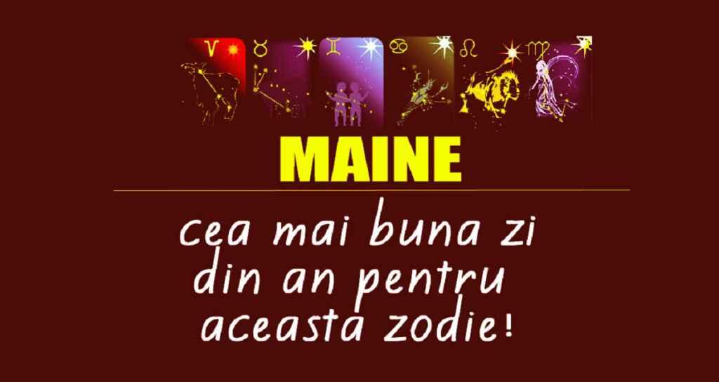 Horoscop 27 aprilie. C&acirc;nd TOTUL PĂREA PIERDUT, urmează cea MAI BUNĂ ZI DIN AN pentru această zodie!