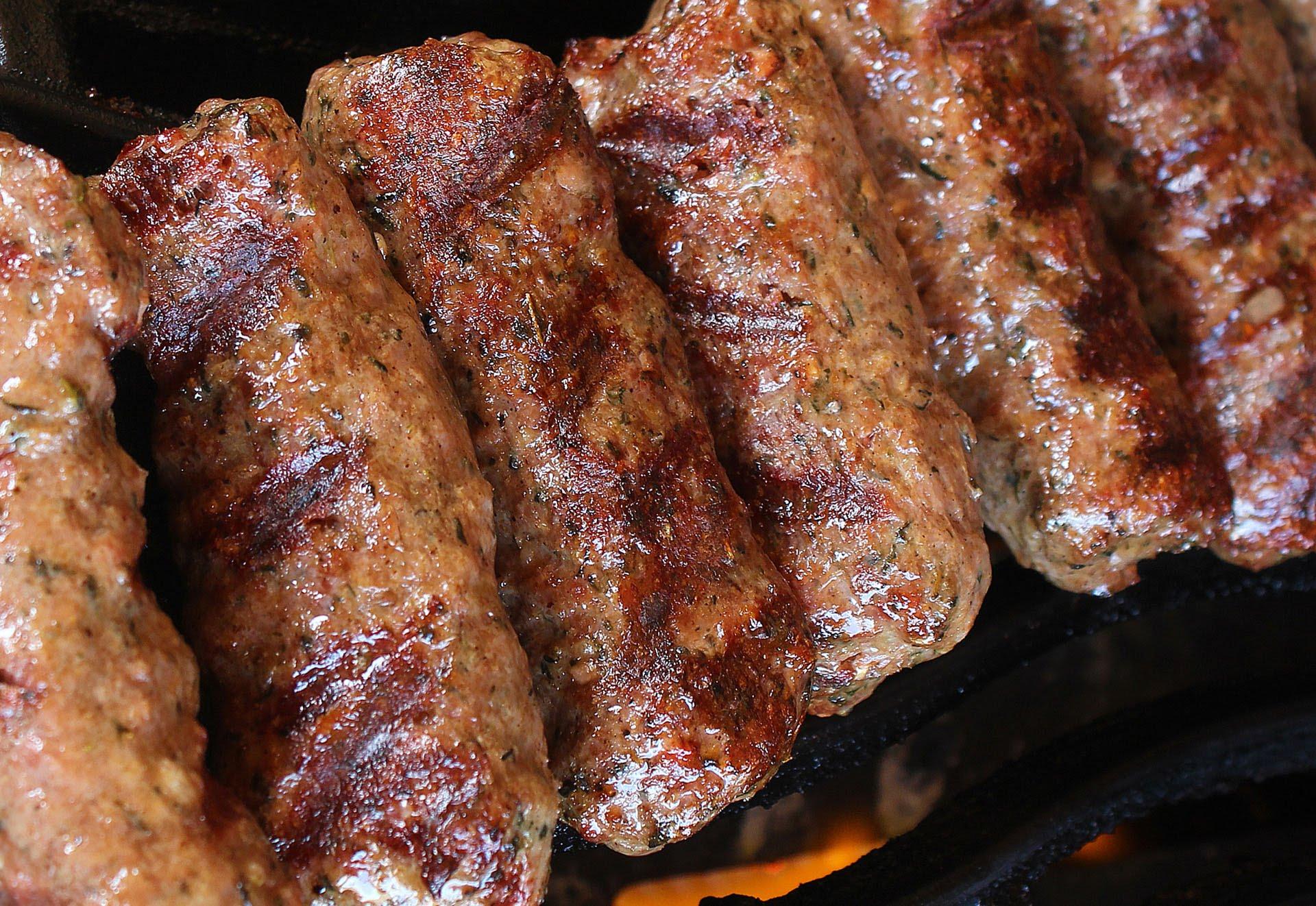 Nu vei pleca nici la munte, nici la mare? Poți merge la Festivalul ''Micul cel mare'' &icirc;n București, pe 1 mai. Surprizele oferite gratuit de organizatori