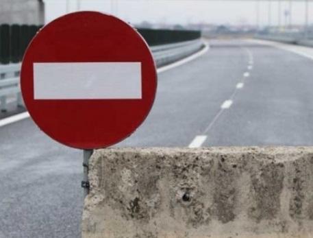 Minivacanță cu restricţii de circulaţie, &icirc;n perioada 30 aprilie - 1 MAI. Ce categorie de șoferi este vizată. Nu au voie să circule &icirc;ntre aceste ore