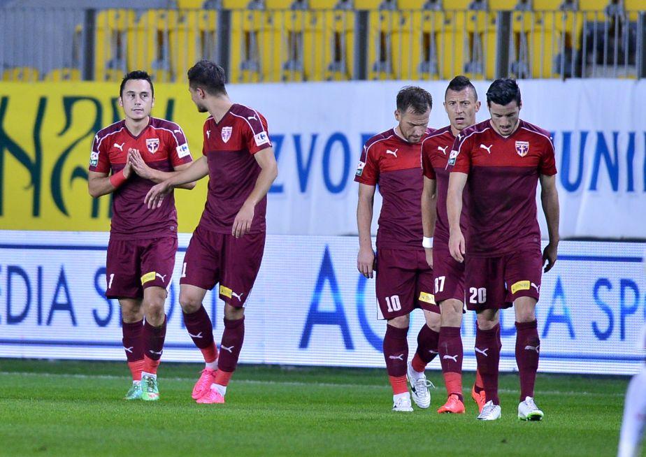 Biletul Zilei 27.04.2018. Trei meciuri sigure de vineri ne aduc profitul