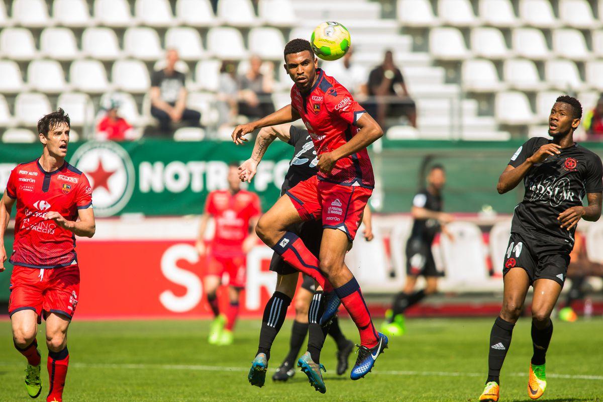 Biletul Zilei 27.04.2018. Mizăm pe meciurile spectacol de azi pentru un bilet c&acirc;știgător