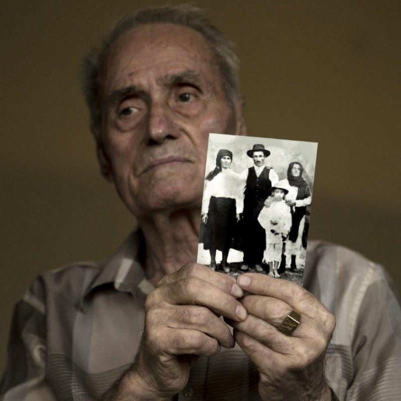 Torţionarului Alexandru Vişinescu a cerut &icirc;ntreruperea a executării pedepsei din motive de v&acirc;rstă și medicale. Care este decizia definitivă a judecătorilor