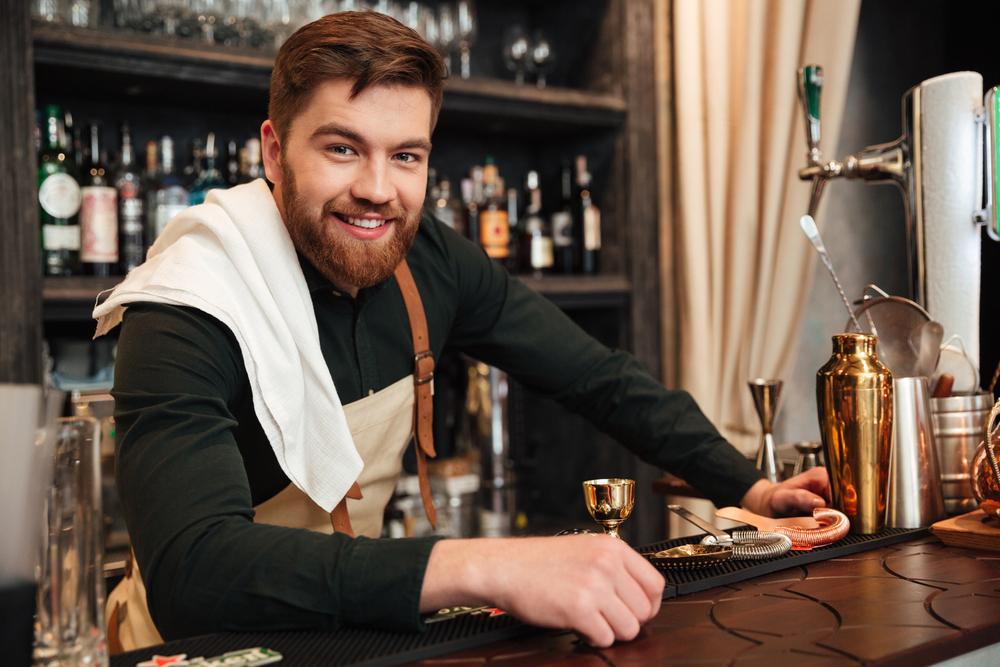 5 noi idei de business pe care antreprenorii rom&acirc;ni le-au importat &icirc;n ultimii ani