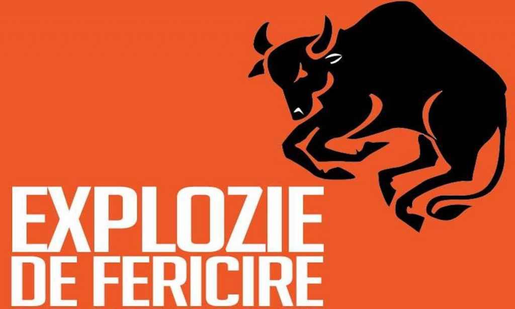 Horoscop 28 aprilie 2018 - O zodie va străluci şi va fi &icirc;n centrul antenţiei! Eşti chiar tu?