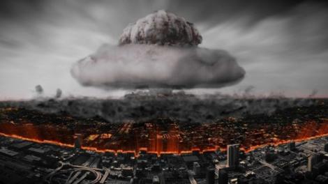 Previziuni sumbre despre Al Treilea Război Mondial: ”Va eradica rasa umană de pe glob!” Când este estimat să înceapă un nou conflict general