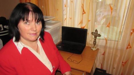 Maria Ghiorghiu, o nouă previziune sumbră: ”Se vor vărsa multe lacrimi!” Clarvăzătoarea a dezvăluit locul în care s-ar petrece o tragedie